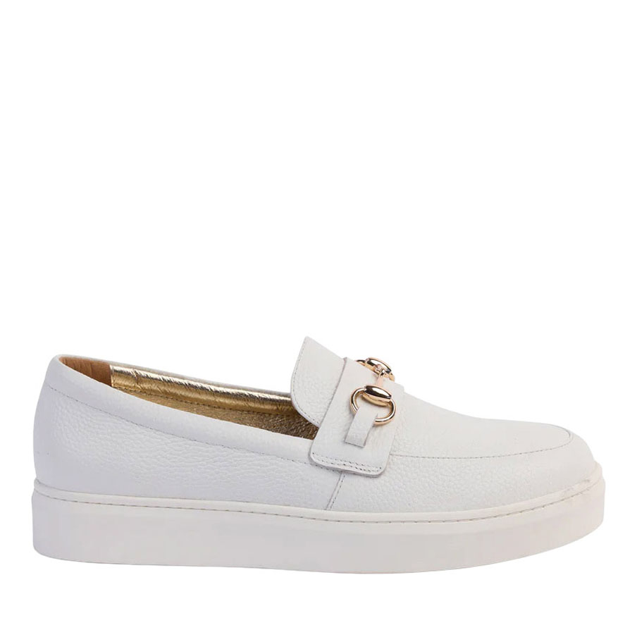 Kathryn Wilson Lisa Loafer